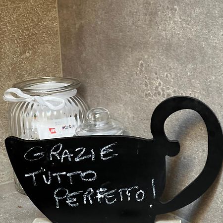 Nellali Villa Gressan Kültér fotó