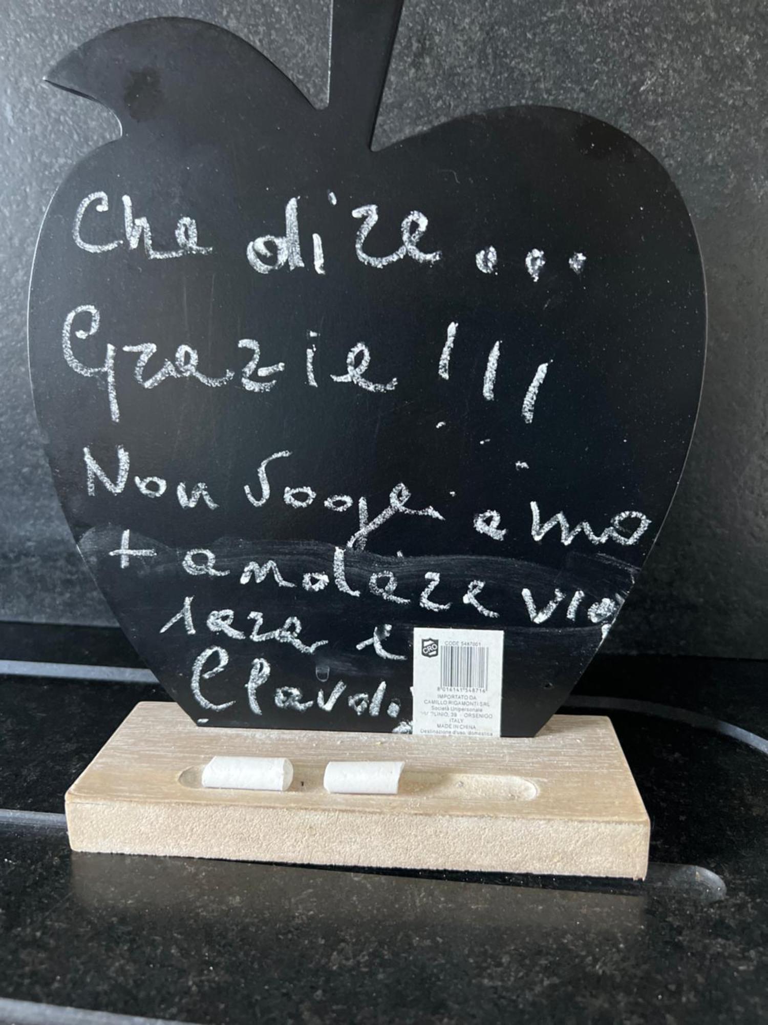 Nellali Villa Gressan Kültér fotó