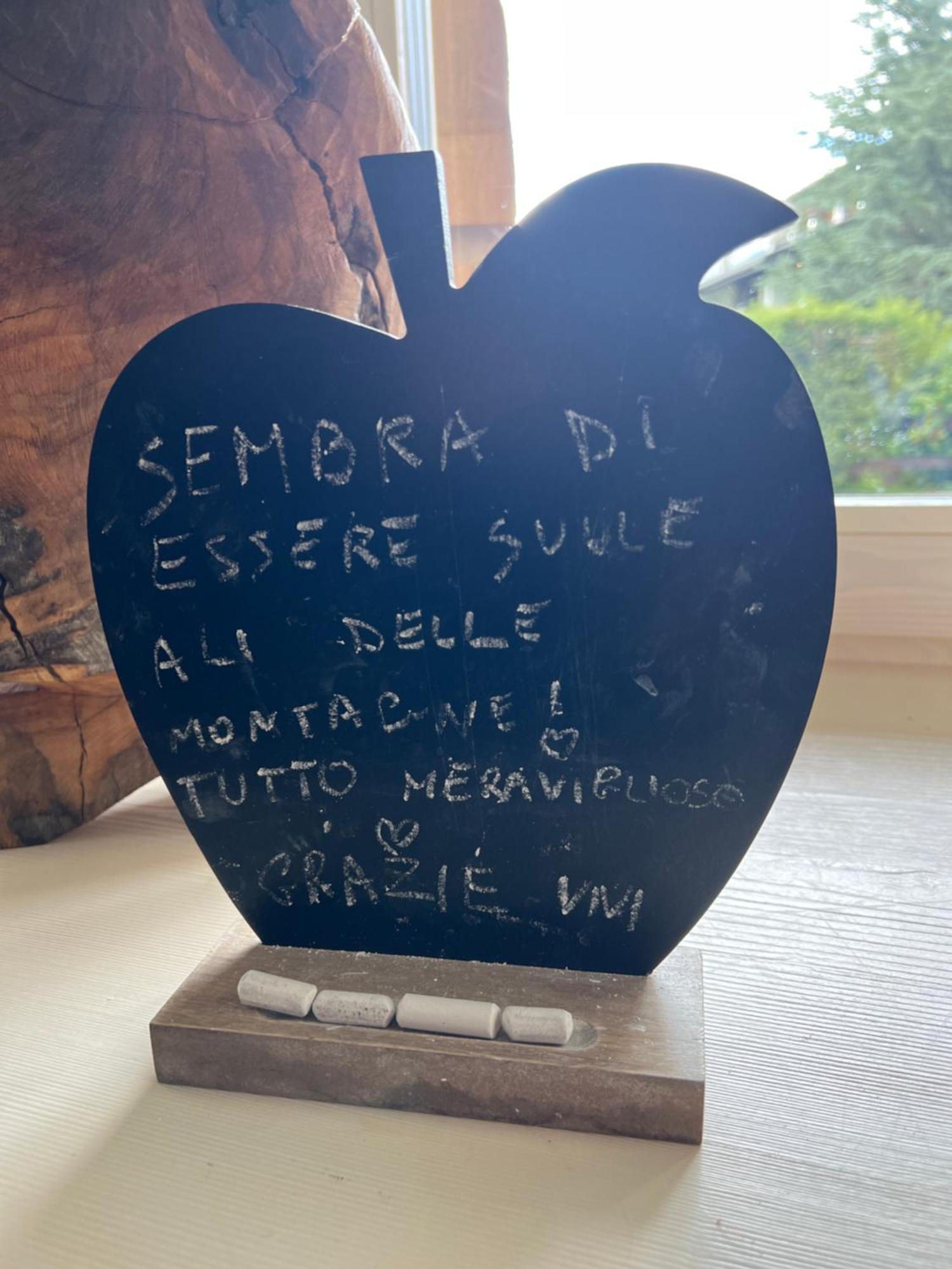 Nellali Villa Gressan Kültér fotó
