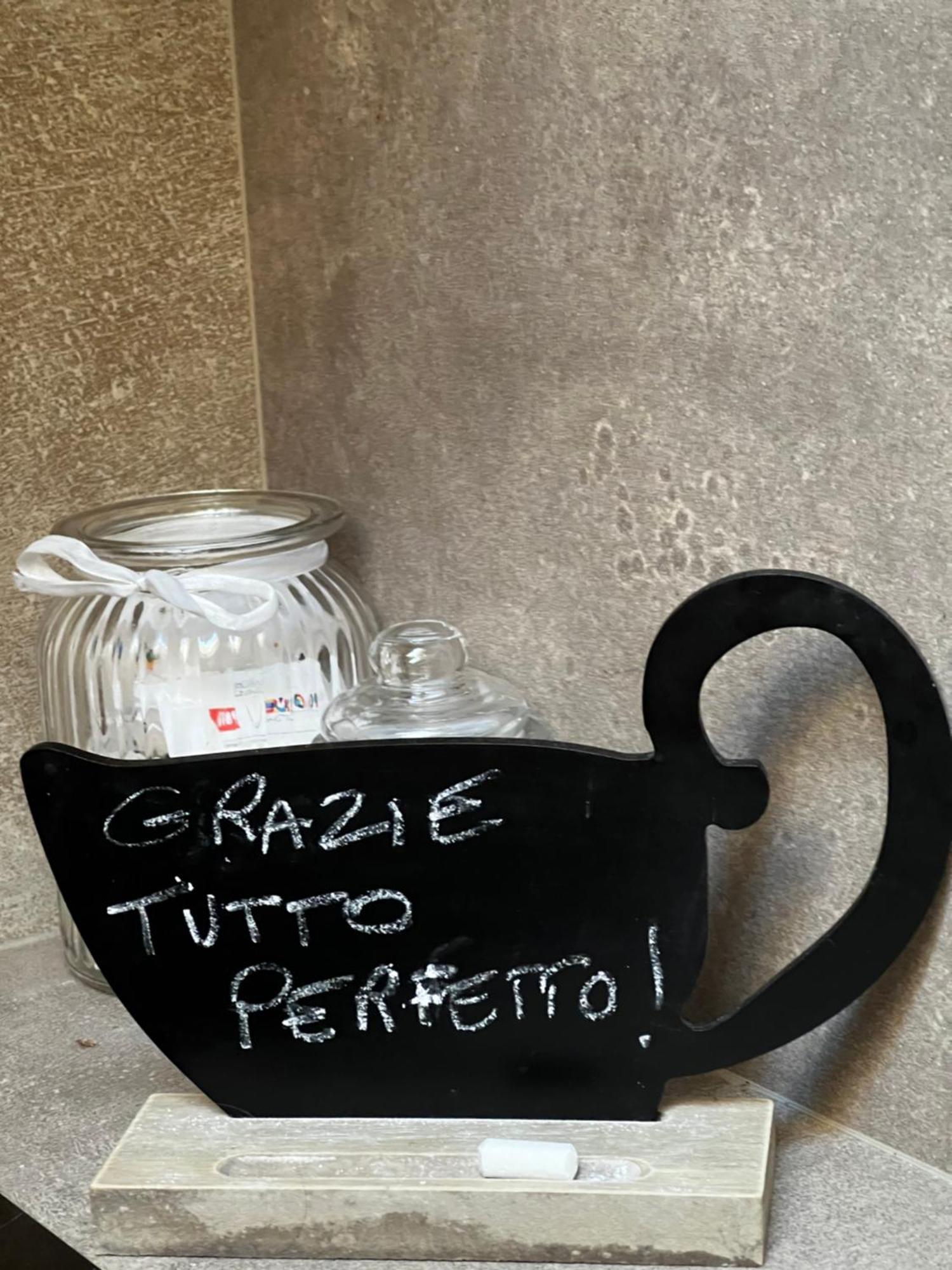Nellali Villa Gressan Kültér fotó
